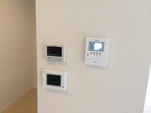 ＣｏＣｏ　ＫｕＲｏＤａ 0102号-6