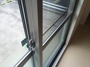 ＣｏＣｏ　ＫｕＲｏＤａ 0102号-9