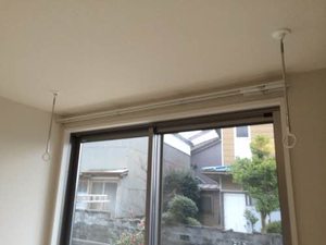 ＣｏＣｏ　ＫｕＲｏＤａ 0102号-10