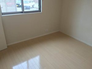 ＣｏＣｏ　ＫｕＲｏＤａ 0102号-11