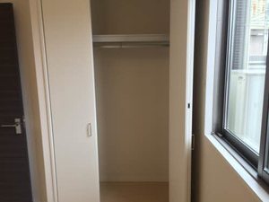 ＣｏＣｏ　ＫｕＲｏＤａ 0102号-12