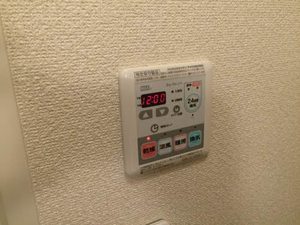 ＣｏＣｏ　ＫｕＲｏＤａ 0102号-15