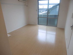 ＣｏＣｏ　ＫｕＲｏＤａ 0201号-2