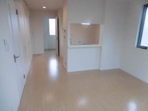 ＣｏＣｏ　ＫｕＲｏＤａ 0201号-3