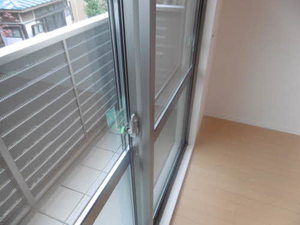 ＣｏＣｏ　ＫｕＲｏＤａ 0201号-5