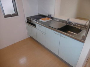 ＣｏＣｏ　ＫｕＲｏＤａ 0201号-6