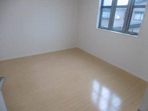 ＣｏＣｏ　ＫｕＲｏＤａ 0201号-7