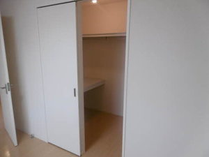 ＣｏＣｏ　ＫｕＲｏＤａ 0201号-8