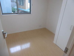 ＣｏＣｏ　ＫｕＲｏＤａ 0201号-9