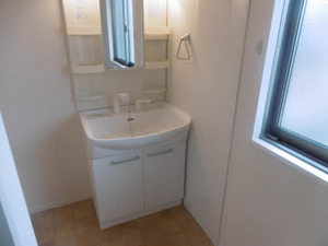 ＣｏＣｏ　ＫｕＲｏＤａ 0201号-12