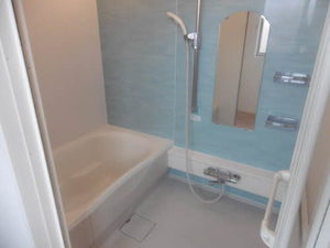 ＣｏＣｏ　ＫｕＲｏＤａ 0201号-13