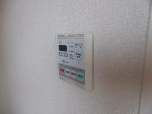 ＣｏＣｏ　ＫｕＲｏＤａ 0201号-14