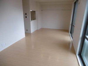 ＣｏＣｏ　ＫｕＲｏＤａ 0202号-2