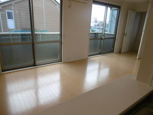 ＣｏＣｏ　ＫｕＲｏＤａ 0202号-3