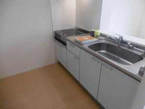 ＣｏＣｏ　ＫｕＲｏＤａ 0202号-4