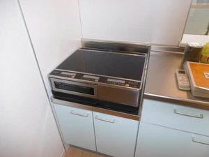 ＣｏＣｏ　ＫｕＲｏＤａ 0202号-5