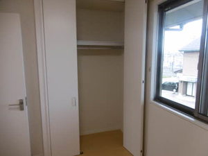 ＣｏＣｏ　ＫｕＲｏＤａ 0202号-7