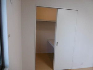 ＣｏＣｏ　ＫｕＲｏＤａ 0202号-9