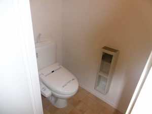 ＣｏＣｏ　ＫｕＲｏＤａ 0202号-13