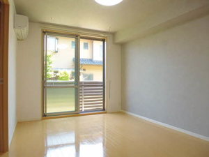 ビバーチェ 0102号-2