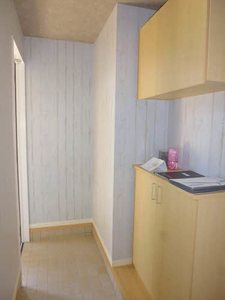 ビバーチェ 0102号-3