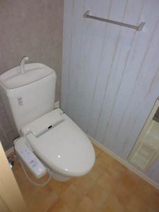 ビバーチェ 0102号-5