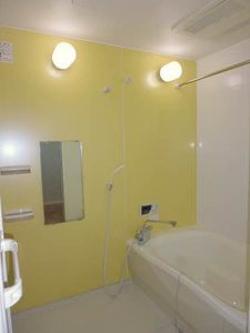 ビバーチェ 0102号-6