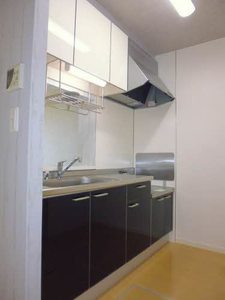 ビバーチェ 0102号-7