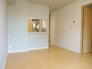 ビバーチェ 0102号-8