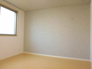 ビバーチェ 0102号-9