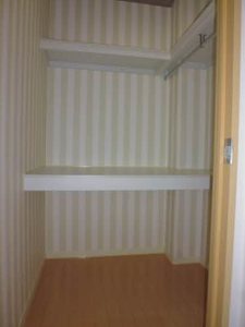 ビバーチェ 0102号-10