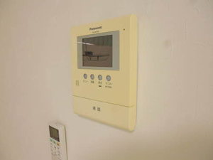 ビバーチェ 0102号-12