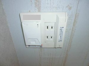 ビバーチェ 0102号-13