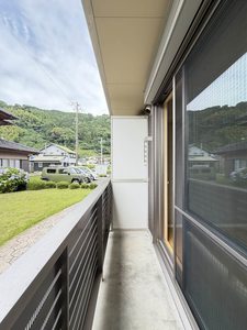 ビバーチェ 0102号-15