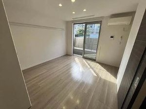 シャーメゾン華陽 0101号-2