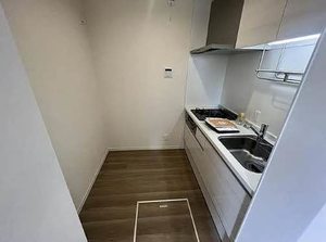 シャーメゾン華陽 0101号-5