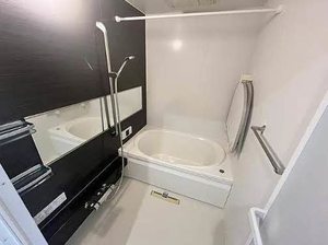 シャーメゾン華陽 0101号-6