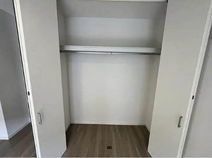 シャーメゾン華陽 0101号-7