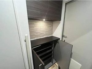 シャーメゾン華陽 0101号-8