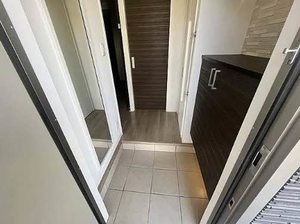 シャーメゾン華陽 0101号-9