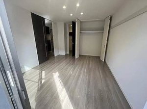 シャーメゾン華陽 0101号-10