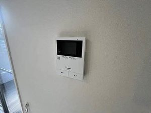 シャーメゾン華陽 0101号-11