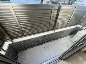 シャーメゾン華陽 0101号-12