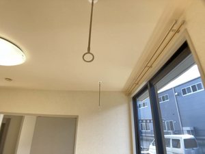 セントフォーレス C102号-7