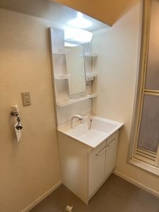 セントフォーレス C102号-10