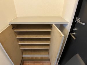 セントフォーレス C102号-14