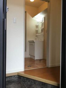 セントフォーレス D101号-12