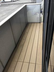 セントフォーレス D101号-13