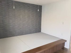 FORENAやしろ 0101号-2