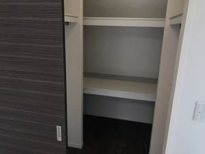 FORENAやしろ 0101号-7